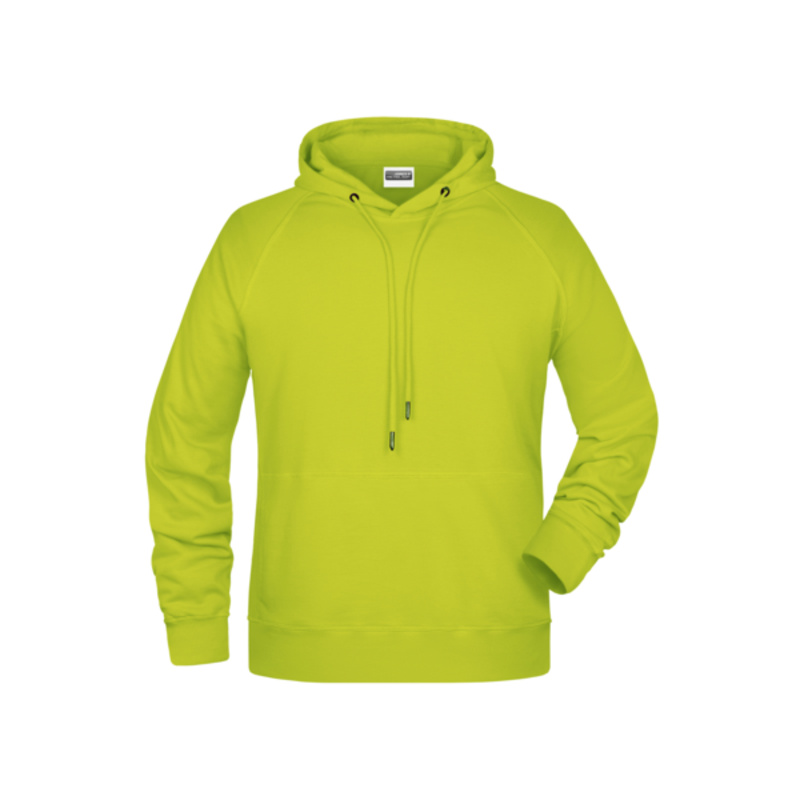 Men´s Hoody Miniaturansicht