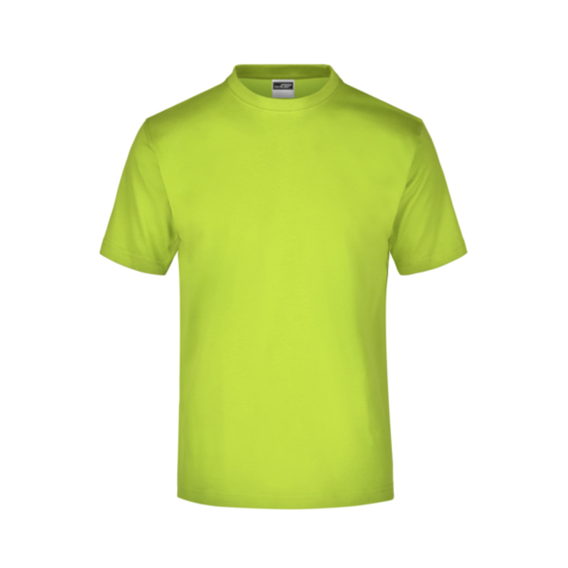 Round-T Medium Miniaturansicht