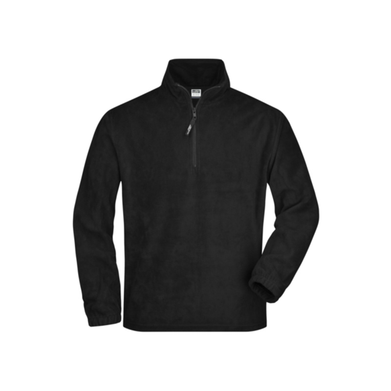 Half-Zip Fleece Miniaturansicht