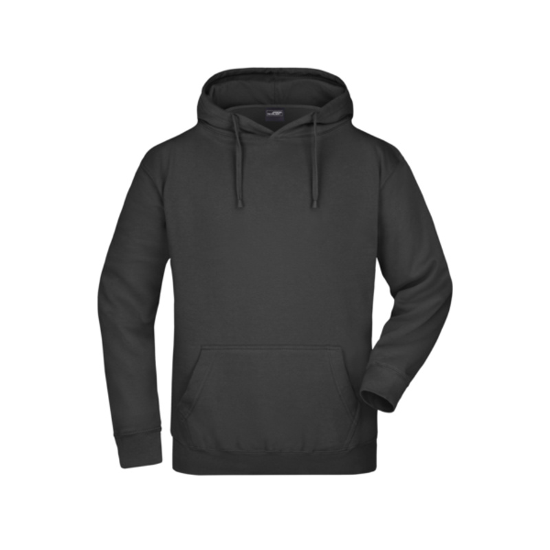 Hooded Sweat Miniaturansicht