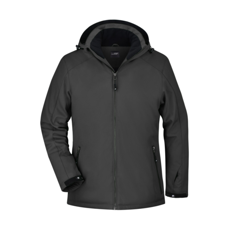 Ladies´ Wintersport Jacket Miniaturansicht