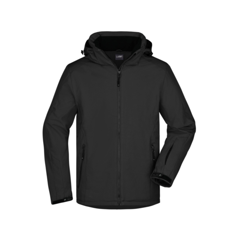 Men´s Wintersport Jacket Miniaturansicht
