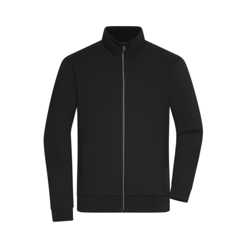 Men´s Sporty Jacket Miniaturansicht