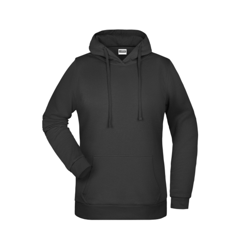 Promo Hoody Lady Miniaturansicht