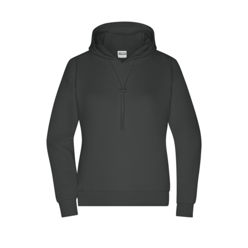 Ladies' Lounge Hoody Miniaturansicht