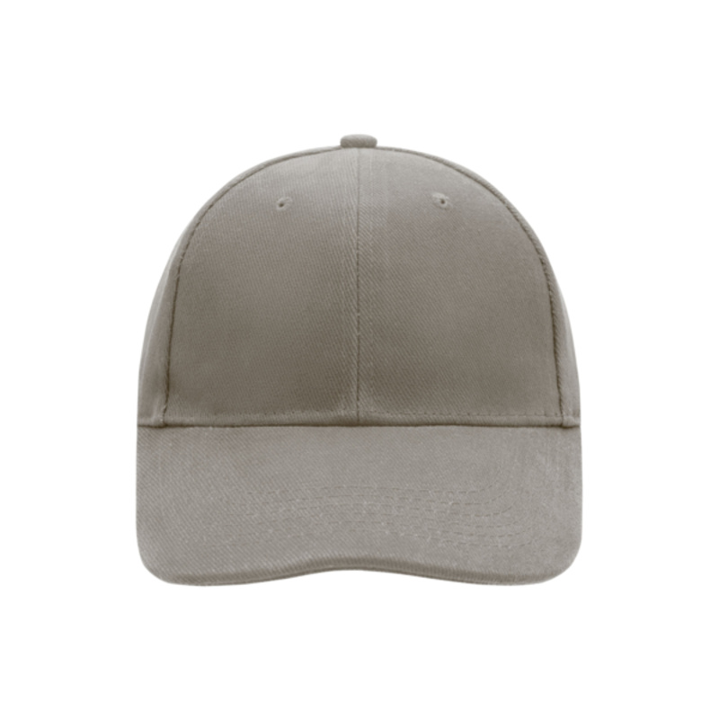 6 Panel Cap Laminated Miniaturansicht
