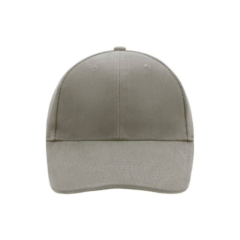 6 Panel Cap Low-Profile Miniaturansicht