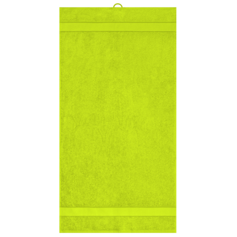 Guest Towel Miniaturansicht