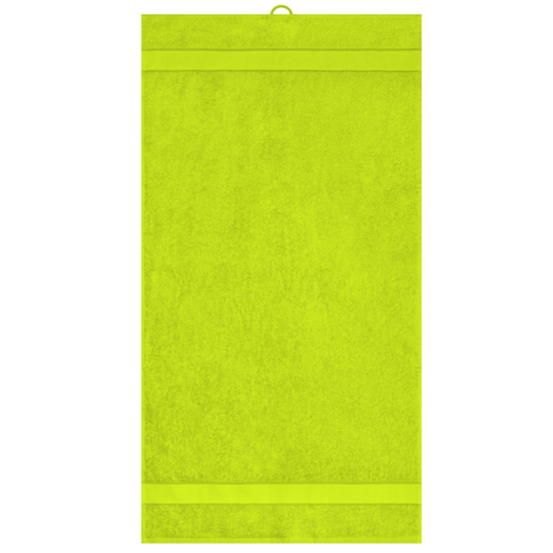 Hand Towel Miniaturansicht