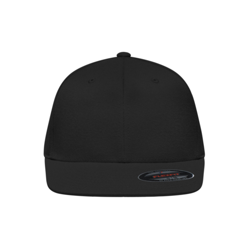 Flexfit® Flat Peak Cap Miniaturansicht