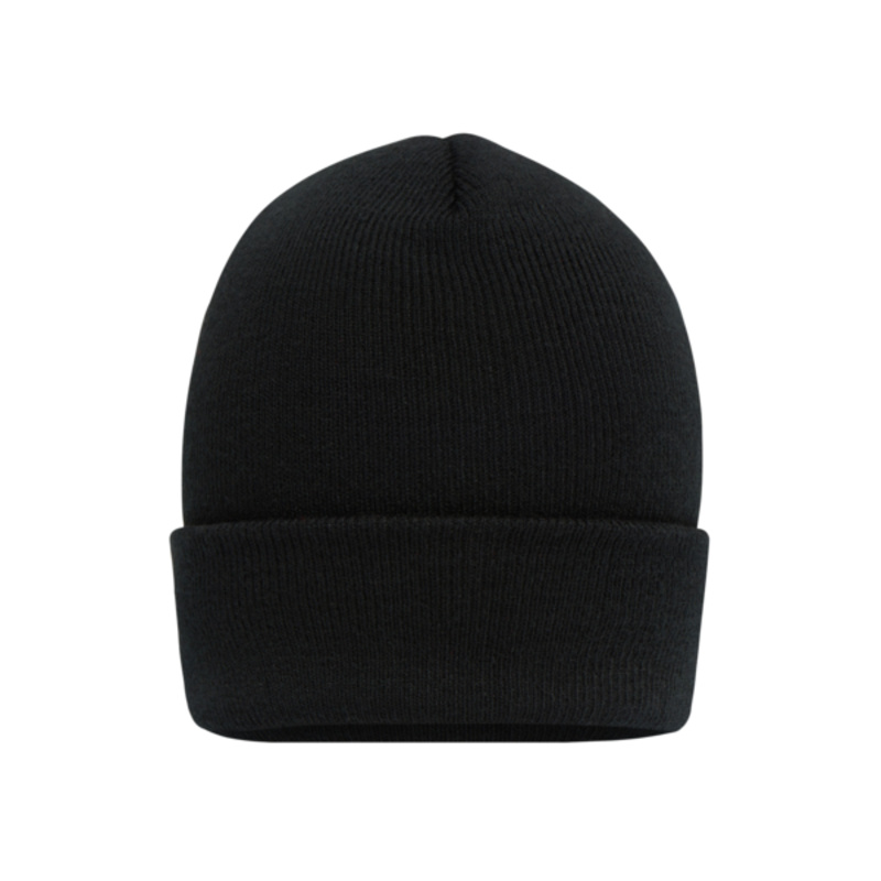 High Brim Beanie Miniaturansicht