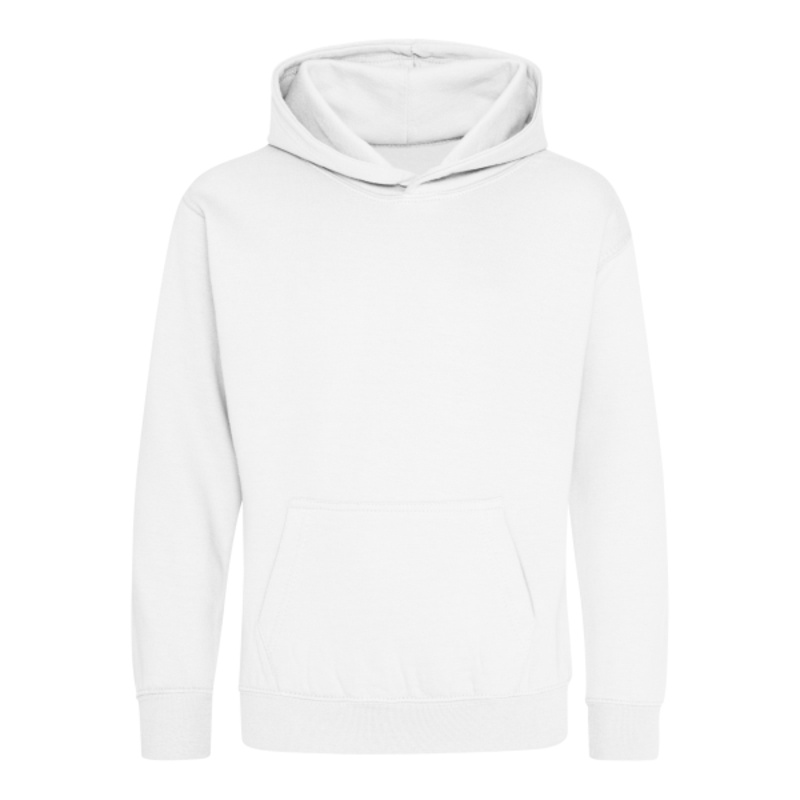 Kids´ Hoodie Miniaturansicht