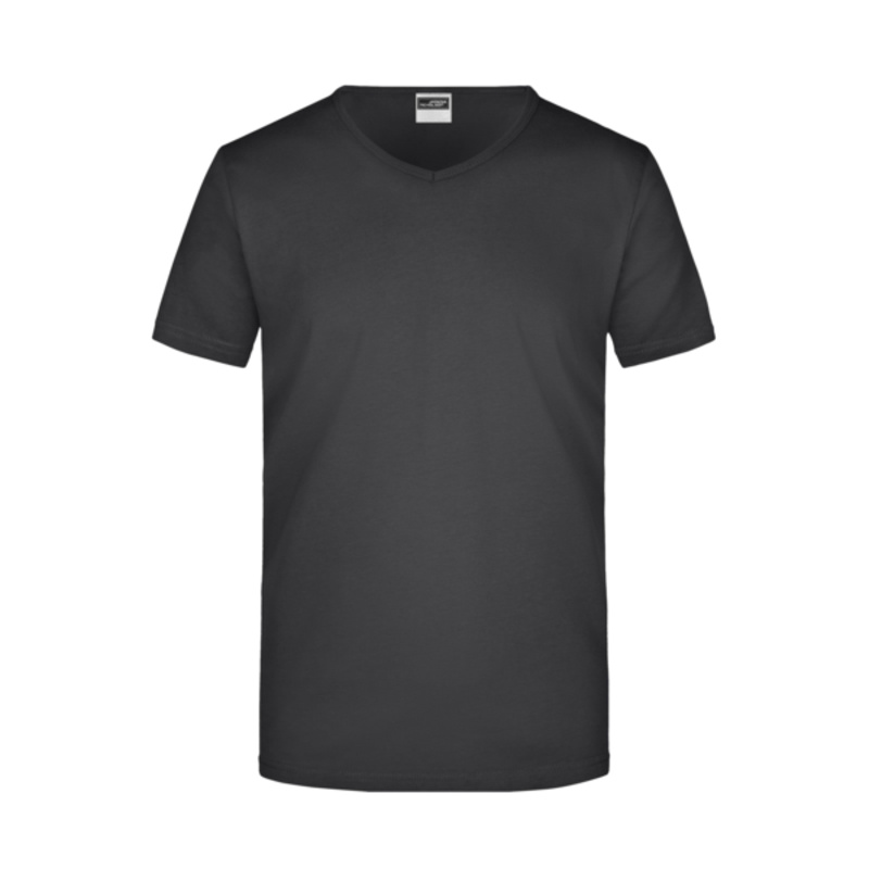 Men's Slim Fit V-T Miniaturansicht