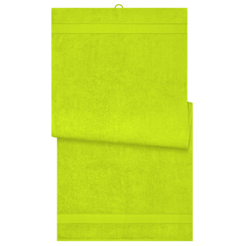 Bath Sheet Miniaturansicht